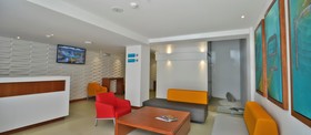 Best Western Hotel Zen