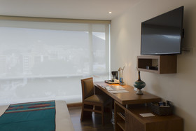 Best Western Hotel Zen