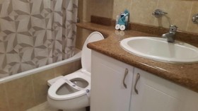 BlueZone Apartments