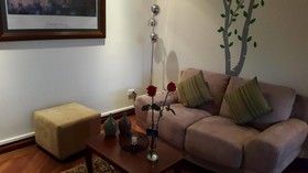 BlueZone Apartments
