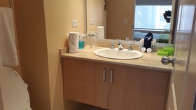 BlueZone Apartments