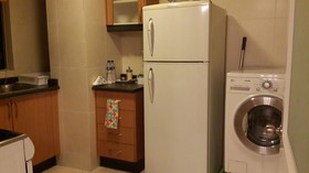 BlueZone Apartments
