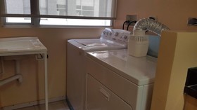 BlueZone Apartments