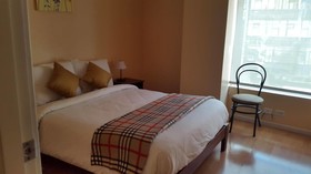 BlueZone Apartments