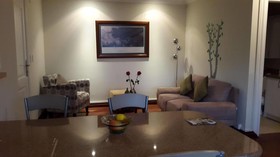 BlueZone Apartments