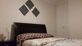 BlueZone Apartments