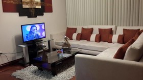 BlueZone Apartments