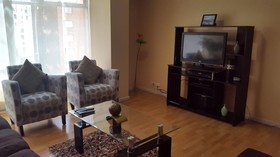 BlueZone Apartments