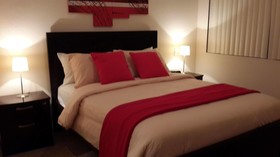 BlueZone Apartments