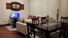 BlueZone Apartments