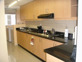 BlueZone Apartments