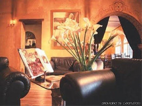 Boutique Hotel Cultura Manor
