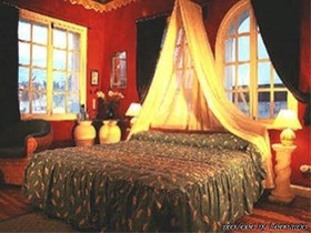 Boutique Hotel Cultura Manor