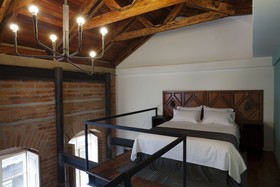 Hotel Carlota
