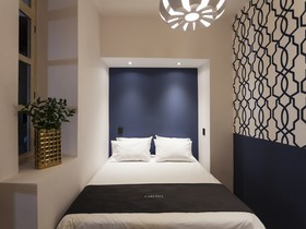 Hotel Carlota