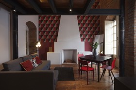 Hotel Carlota