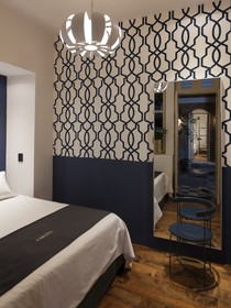 Hotel Carlota
