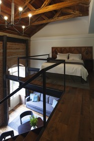 Hotel Carlota