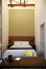 Hotel Carlota