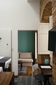 Hotel Carlota