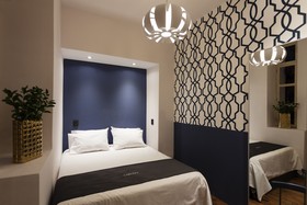 Hotel Carlota