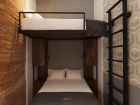 Hotel Carlota