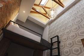 Hotel Carlota