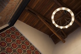 Hotel Carlota