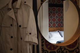 Hotel Carlota
