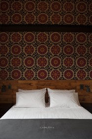 Hotel Carlota