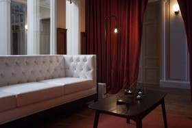 Hotel Carlota