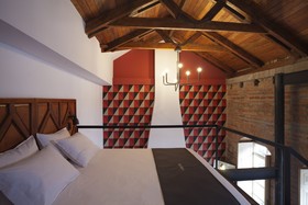 Hotel Carlota