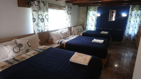 Casa 929