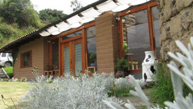 Casa 929