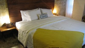 Casa 929