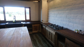 Casa 929