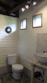 Casa 929