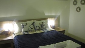 Casa 929