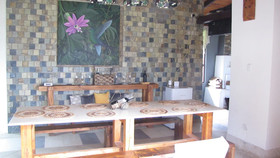 Casa 929
