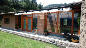 Casa 929