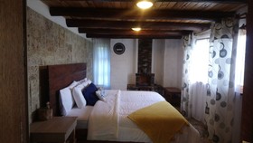 Casa 929