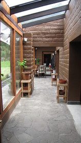 Casa 929