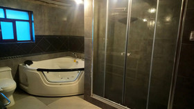 Casa 929