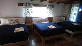 Casa 929