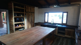 Casa 929