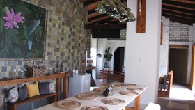 Casa 929