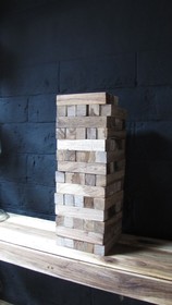 Casa 929