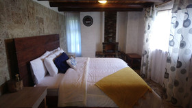 Casa 929