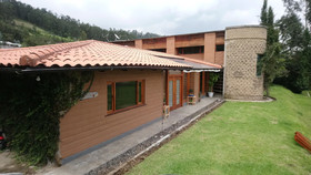 Casa 929