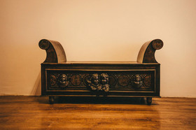 Casa Alquimia
